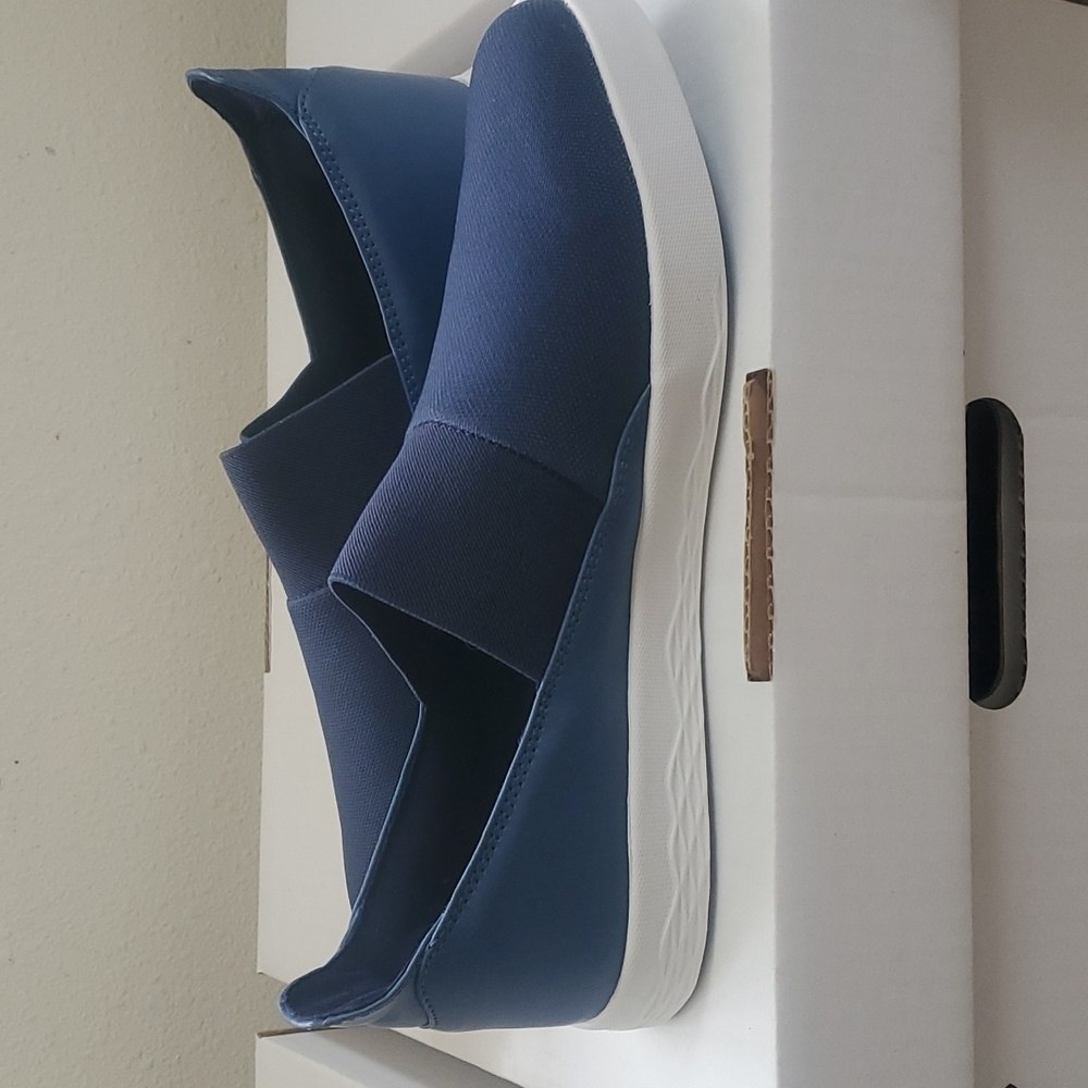 Jack Wolfskin Auckland Slipper Low
